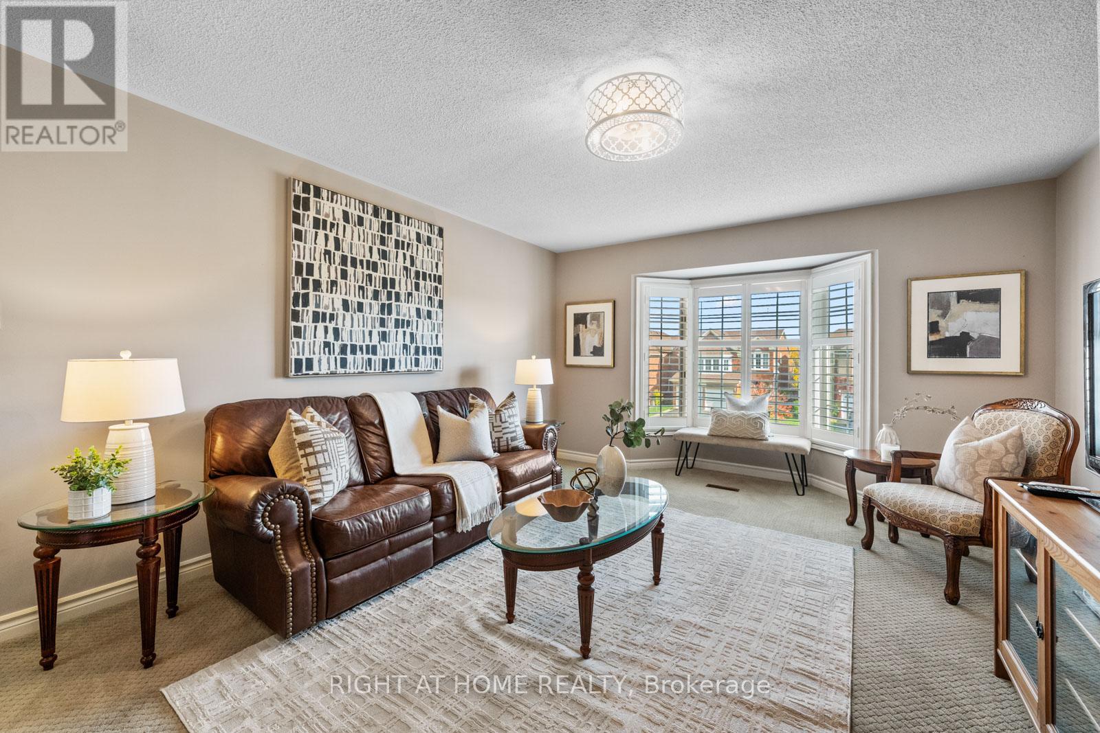 5954 HEMINGWAY ROAD - 17