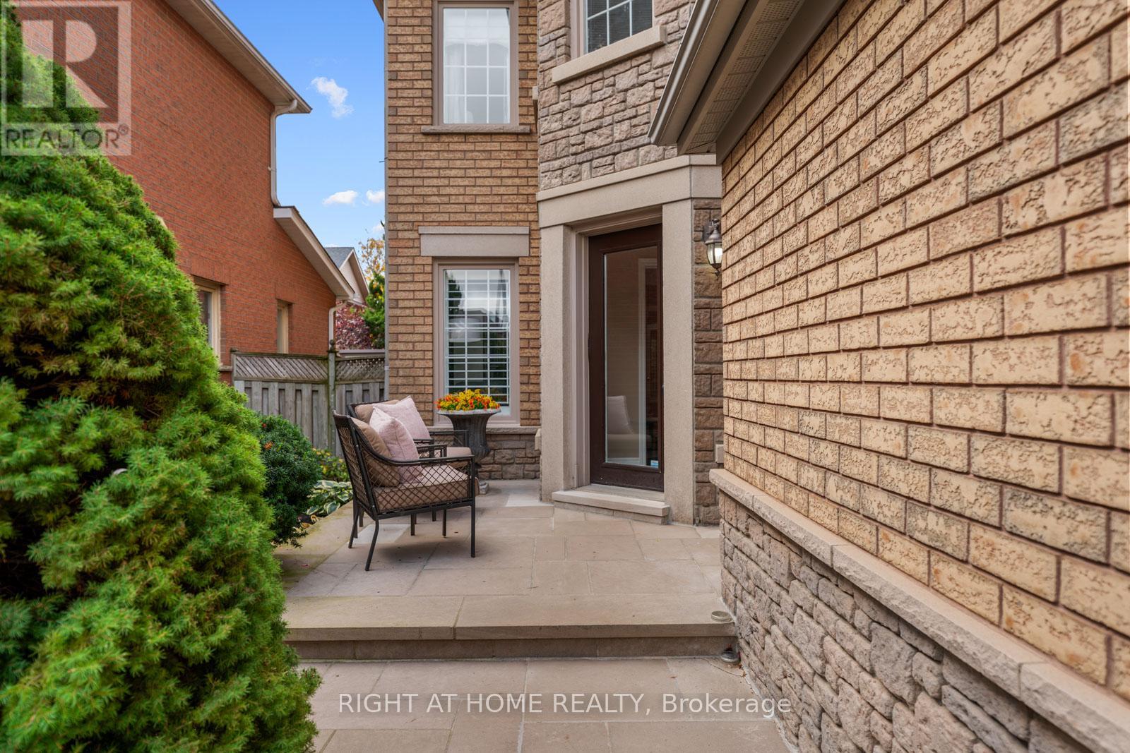 5954 HEMINGWAY ROAD - 2