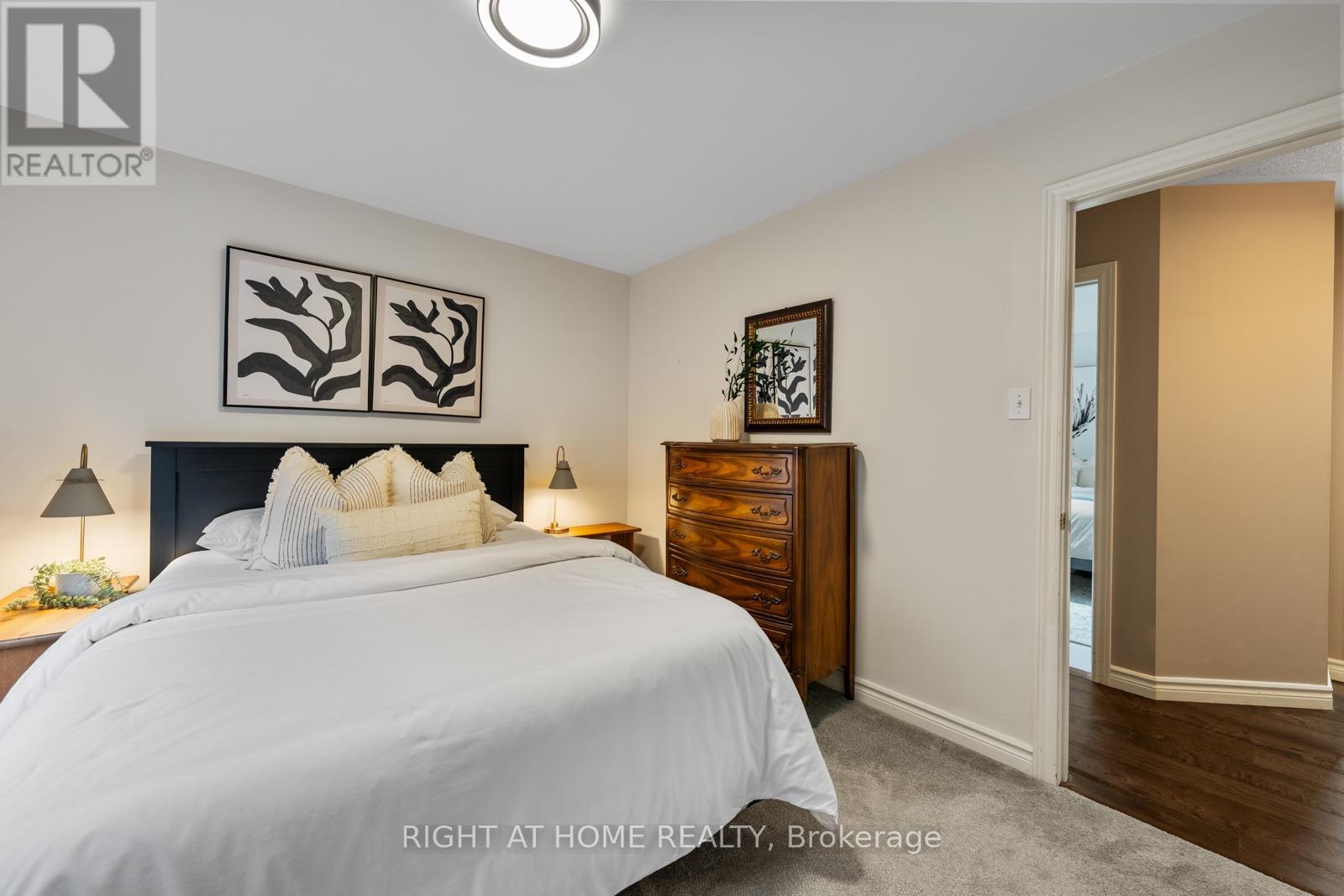 5954 Hemingway Road, Mississauga, ON photo 24