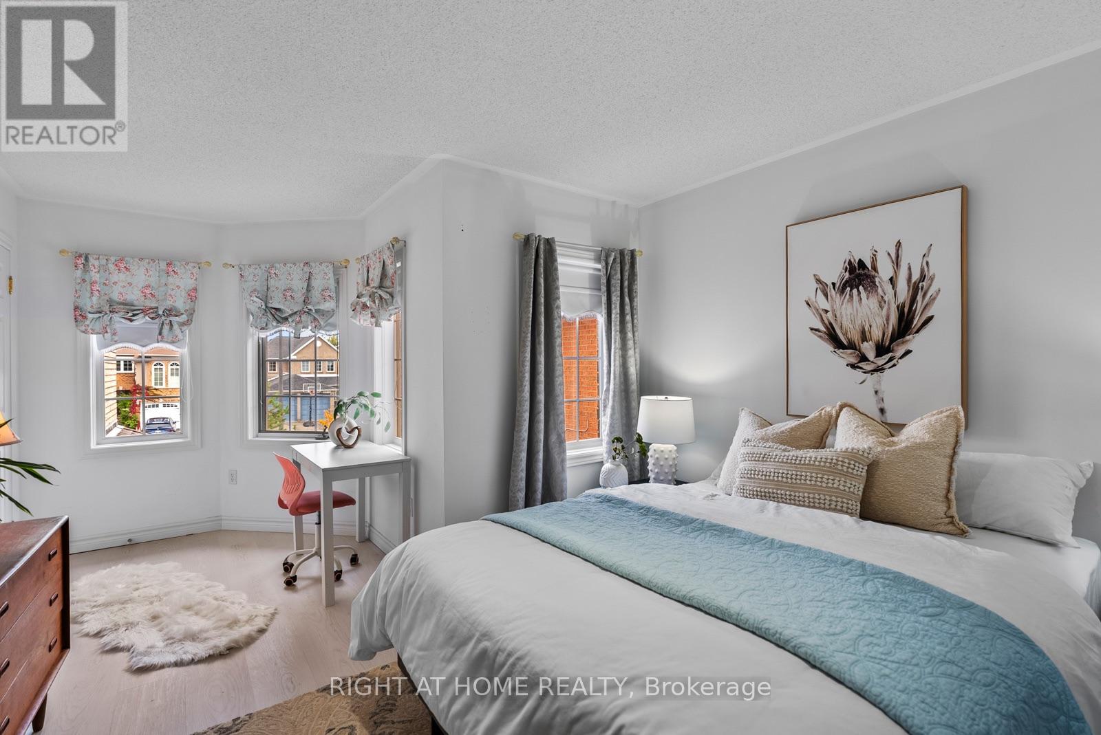 5954 HEMINGWAY ROAD - 27