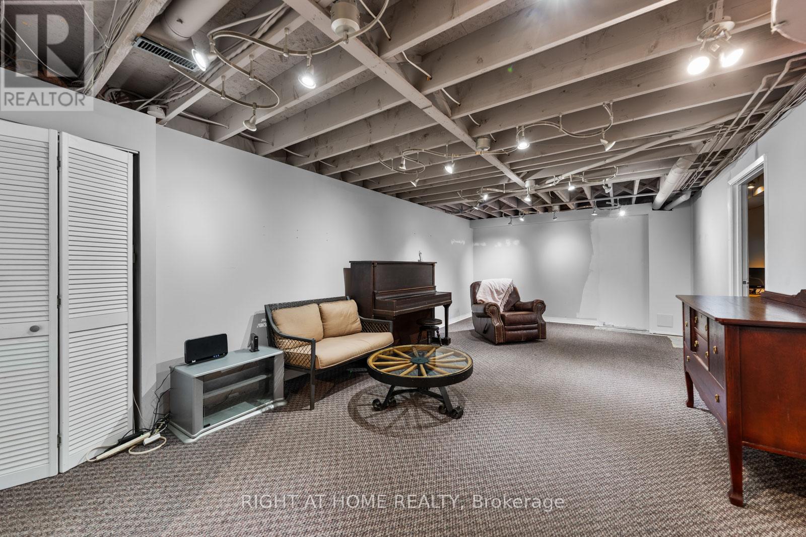 5954 HEMINGWAY ROAD - 28