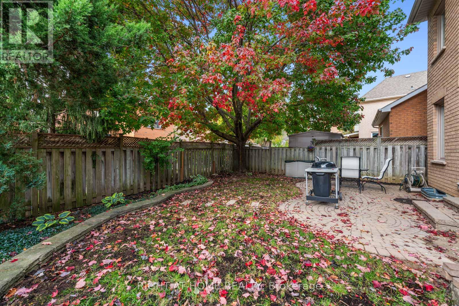 5954 HEMINGWAY ROAD - 30