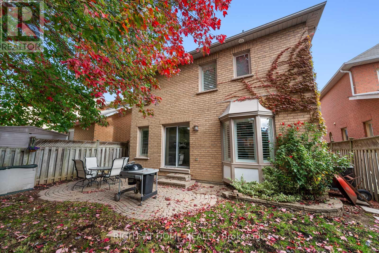 5954 HEMINGWAY ROAD - 31