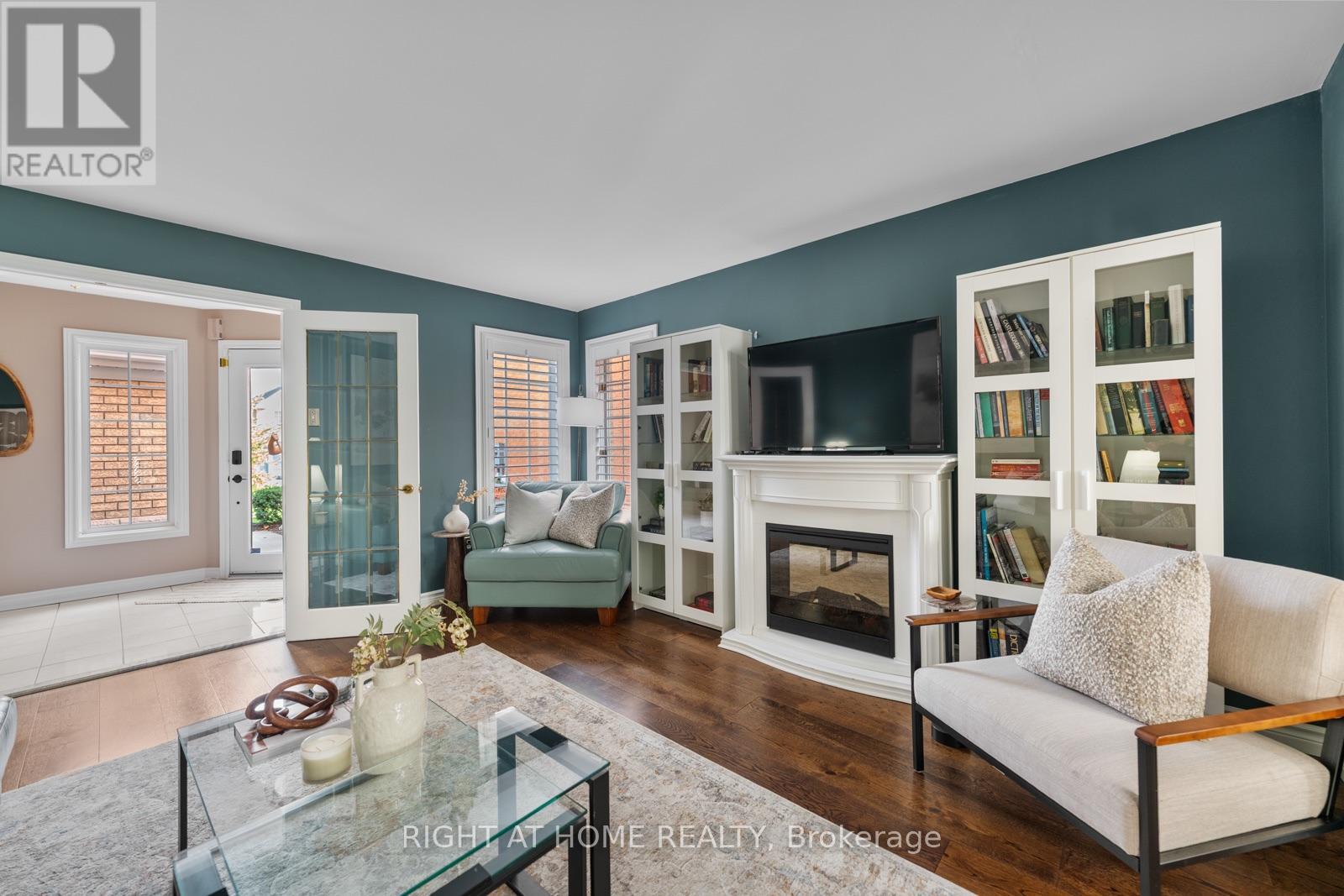 5954 HEMINGWAY ROAD - 5