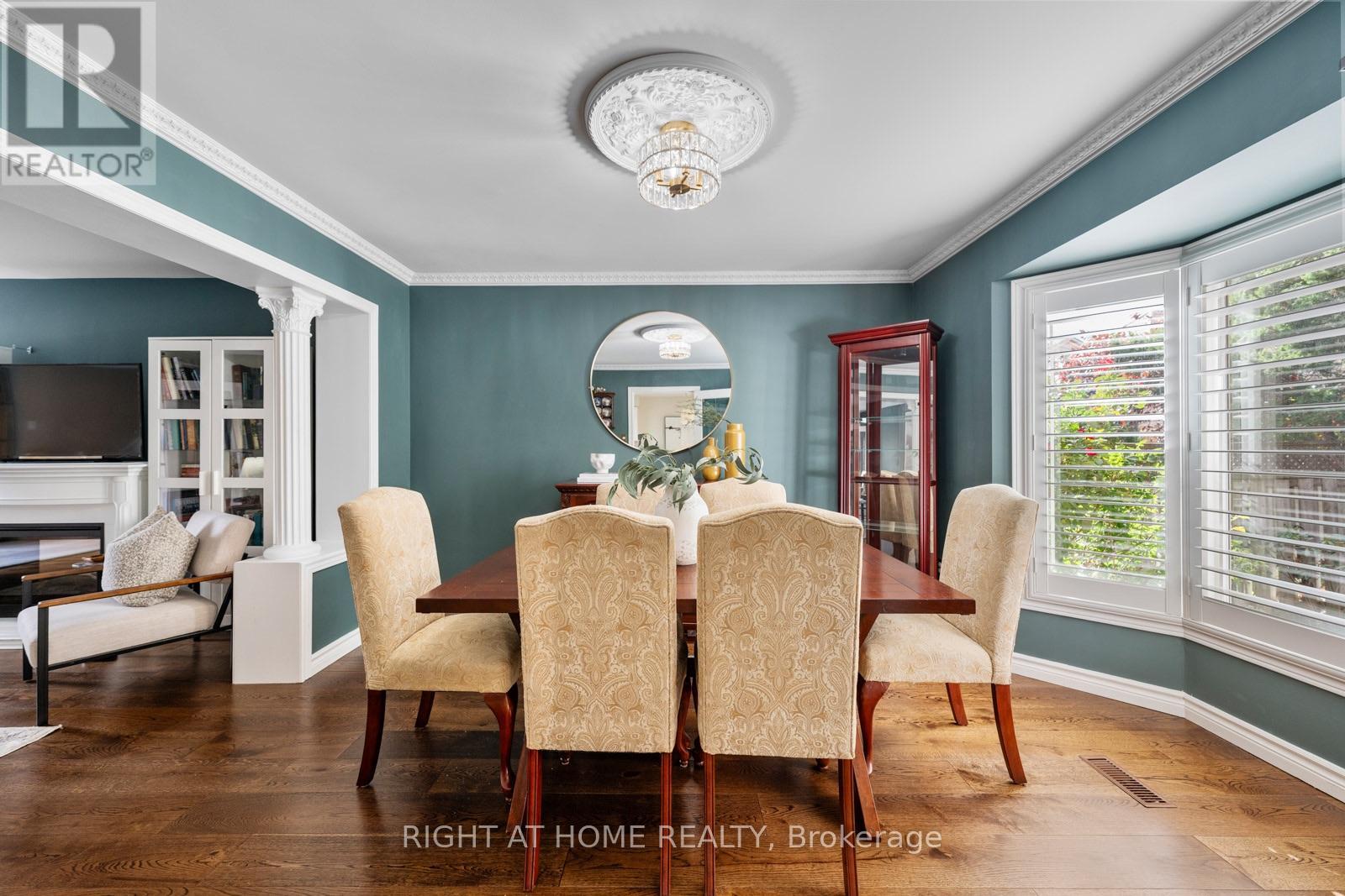 5954 HEMINGWAY ROAD, Mississauga (Central Erin Mills) — photo 8