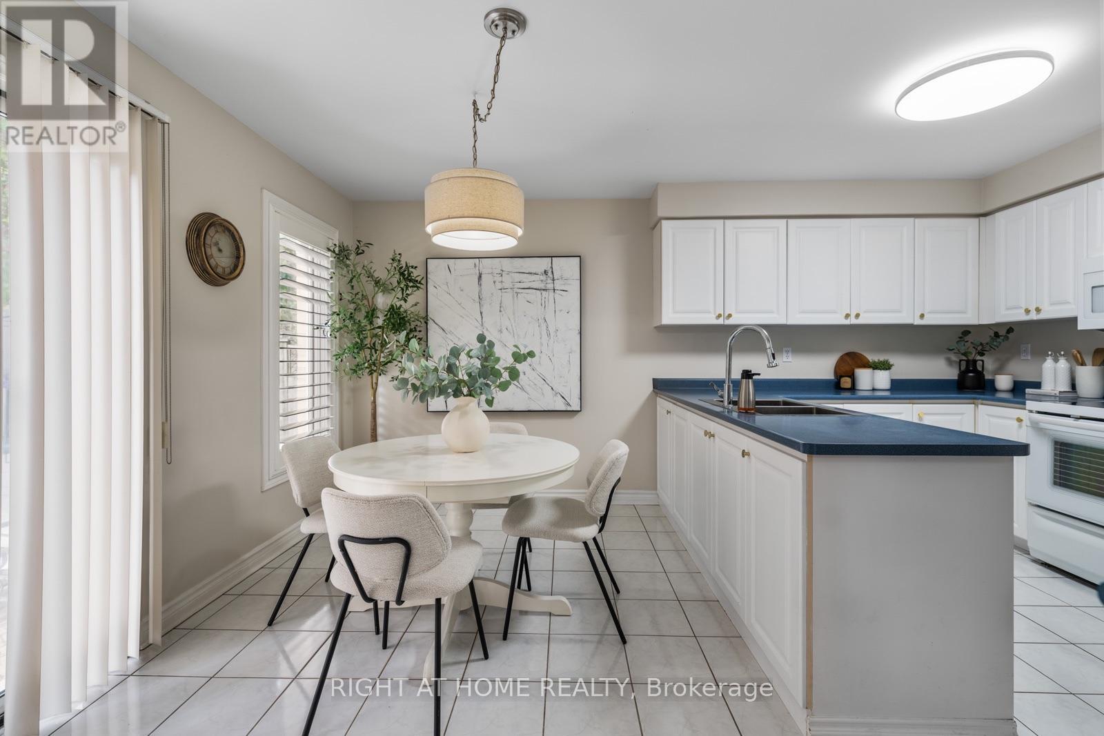 5954 HEMINGWAY ROAD, Mississauga (Central Erin Mills) — photo 9