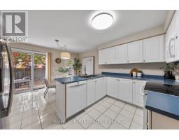Laundry room - 5954 Hemingway Road, Mississauga, ON L5M5M1 Photo 10