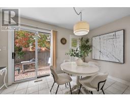 5954 Hemingway Road, Mississauga, ON L5M5M1 Photo 11