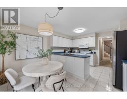 5954 Hemingway Road, Mississauga, ON L5M5M1 Photo 12