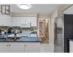 5954 Hemingway Road, Mississauga, ON L5M5M1 Photo 13