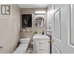 5954 Hemingway Road, Mississauga, ON L5M5M1 Photo 14