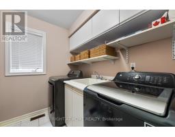 5954 Hemingway Road, Mississauga, ON L5M5M1 Photo 15