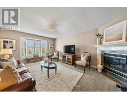 5954 Hemingway Road, Mississauga, ON L5M5M1 Photo 16