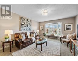 5954 Hemingway Road, Mississauga, ON L5M5M1 Photo 17