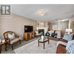 5954 Hemingway Road, Mississauga, ON L5M5M1 Photo 18