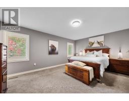 5954 Hemingway Road, Mississauga, ON L5M5M1 Photo 19