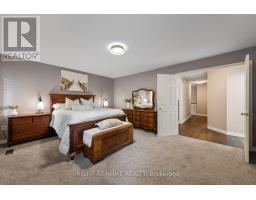 5954 Hemingway Road, Mississauga, ON L5M5M1 Photo 20