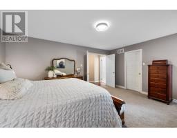 5954 Hemingway Road, Mississauga, ON L5M5M1 Photo 21