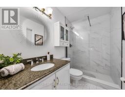 5954 Hemingway Road, Mississauga, ON L5M5M1 Photo 22