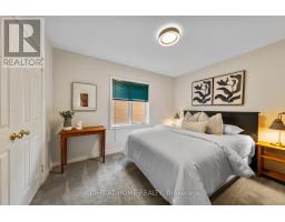5954 Hemingway Road, Mississauga, ON L5M5M1 Photo 23