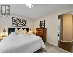 5954 Hemingway Road, Mississauga, ON L5M5M1 Photo 24