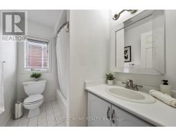 5954 Hemingway Road, Mississauga, ON L5M5M1 Photo 25