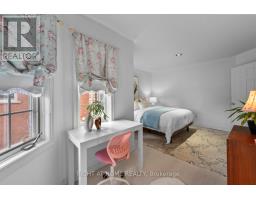 5954 Hemingway Road, Mississauga, ON L5M5M1 Photo 26
