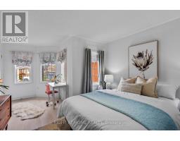 5954 Hemingway Road, Mississauga, ON L5M5M1 Photo 27