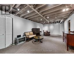 5954 Hemingway Road, Mississauga, ON L5M5M1 Photo 28