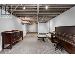 5954 Hemingway Road, Mississauga, ON L5M5M1 Photo 29
