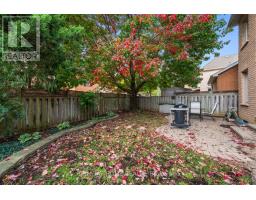 5954 Hemingway Road, Mississauga, ON L5M5M1 Photo 30