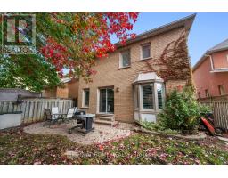 5954 Hemingway Road, Mississauga, ON L5M5M1 Photo 31