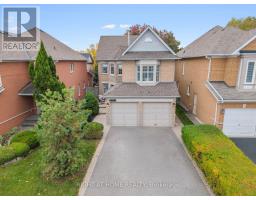 5954 Hemingway Road, Mississauga, ON L5M5M1 Photo 32