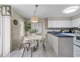 Utility room - 5954 Hemingway Road, Mississauga, ON L5M5M1 Photo 9