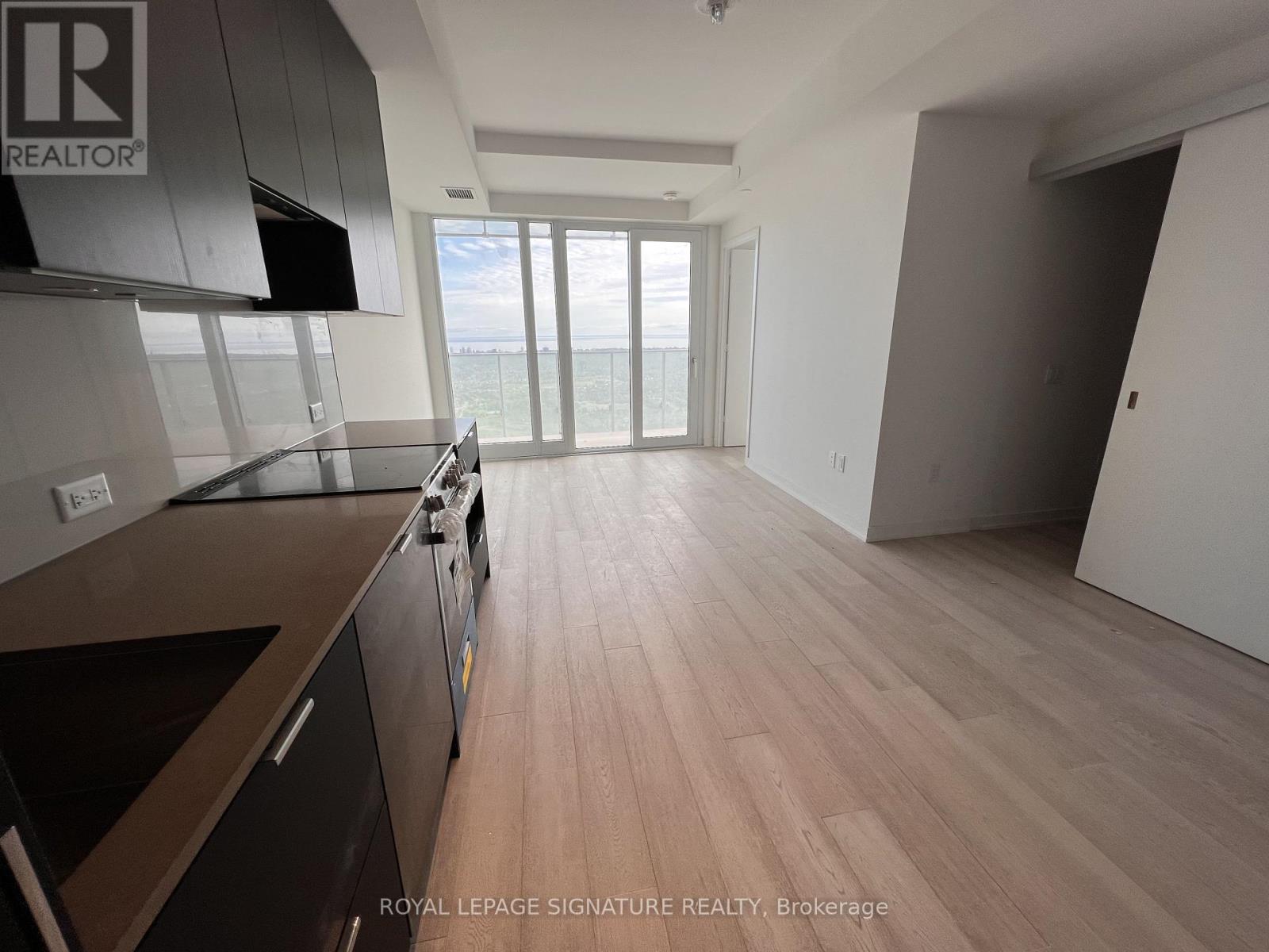 4208 - 3883 QUARTZ ROAD, Mississauga (City Centre) — photo 10