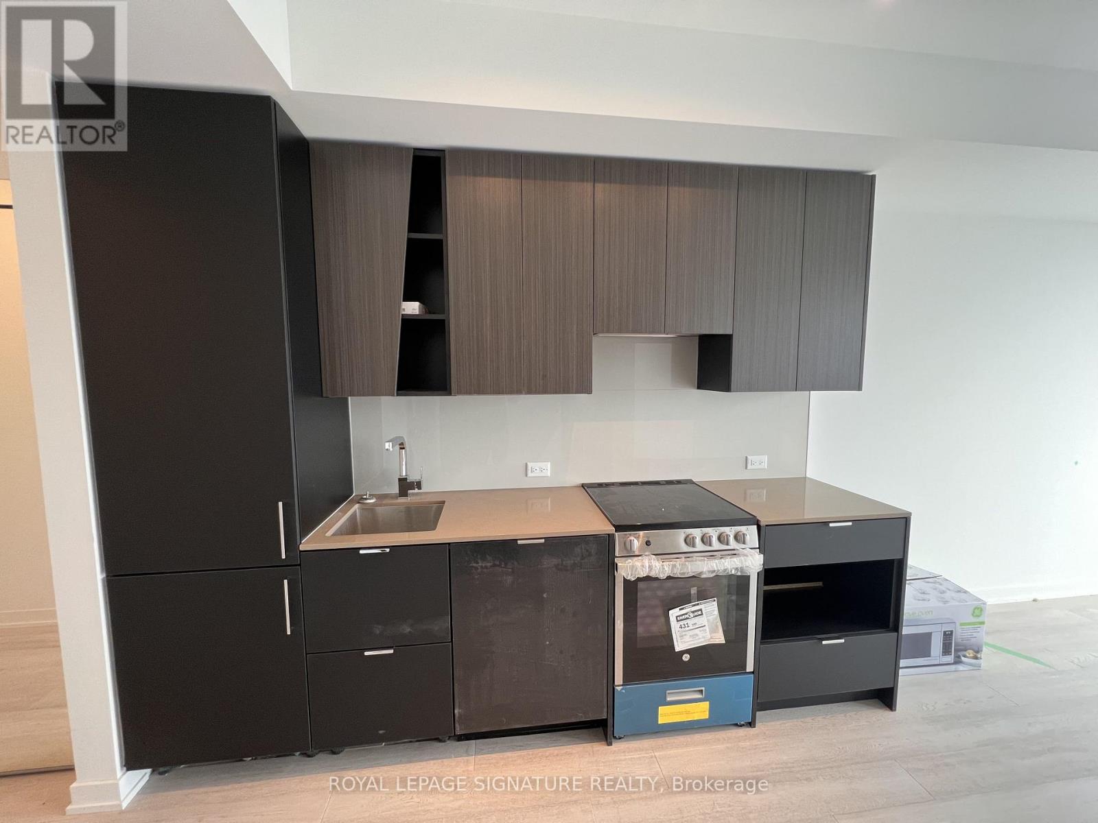 4208 - 3883 QUARTZ ROAD, Mississauga (City Centre) — photo 11