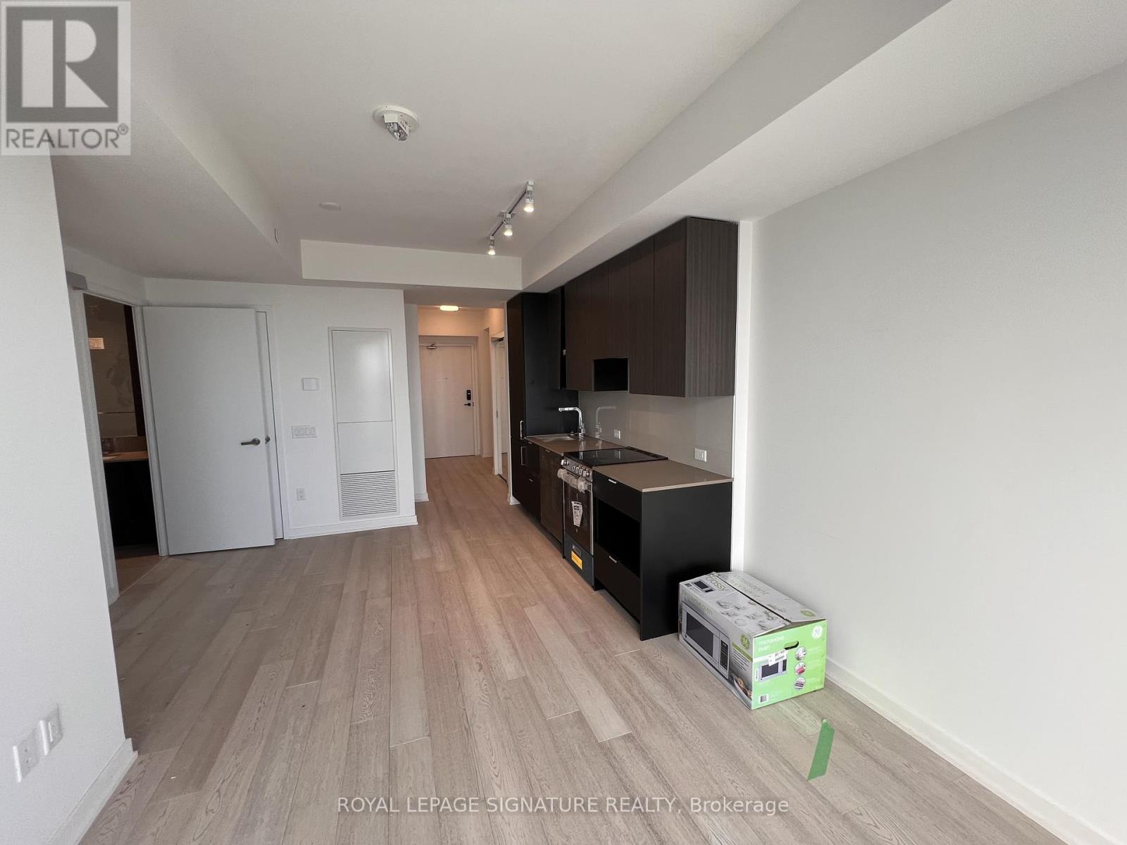 4208 - 3883 QUARTZ ROAD, Mississauga (City Centre) — photo 12