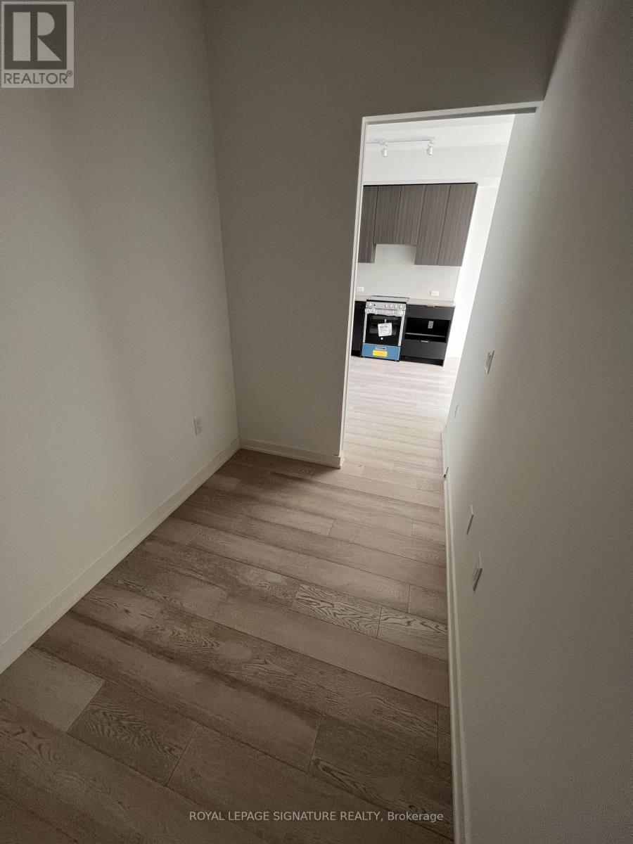3883 Quartz Road — photo 14