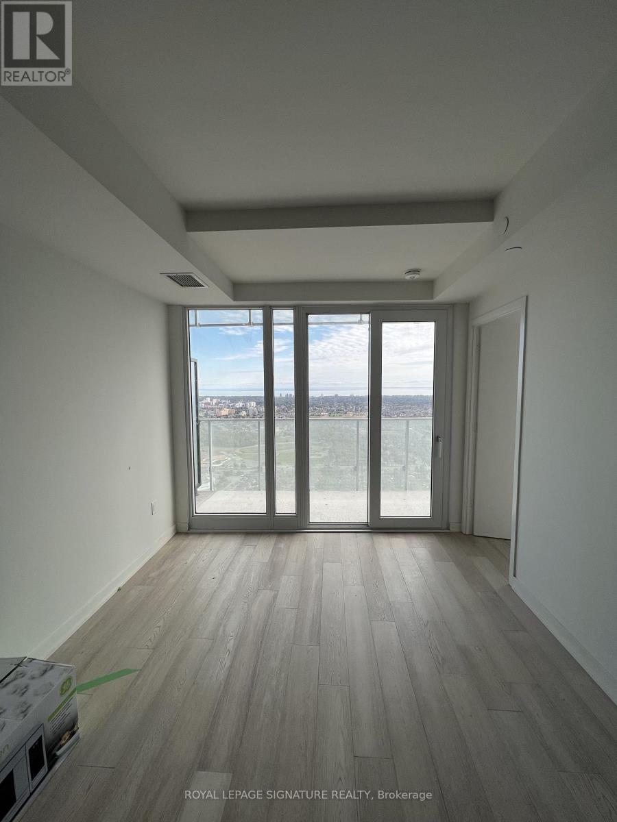 3883 Quartz Road — photo 18