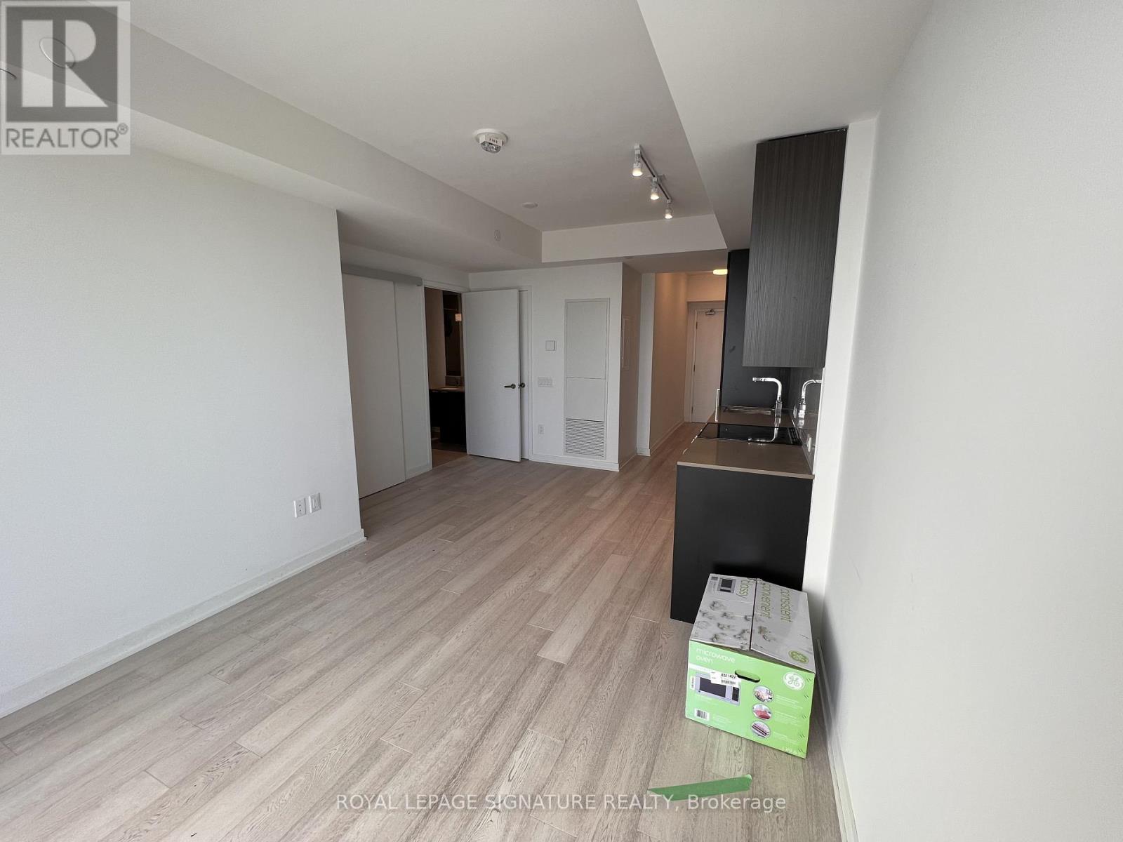 3883 Quartz Road — photo 20