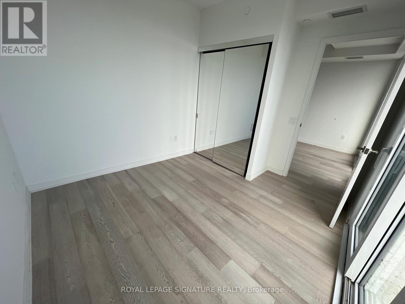 3883 Quartz Road — photo 22