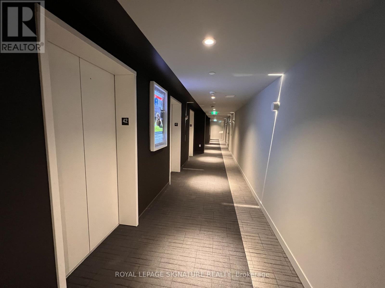 4208 - 3883 QUARTZ ROAD, Mississauga (City Centre) — photo 4