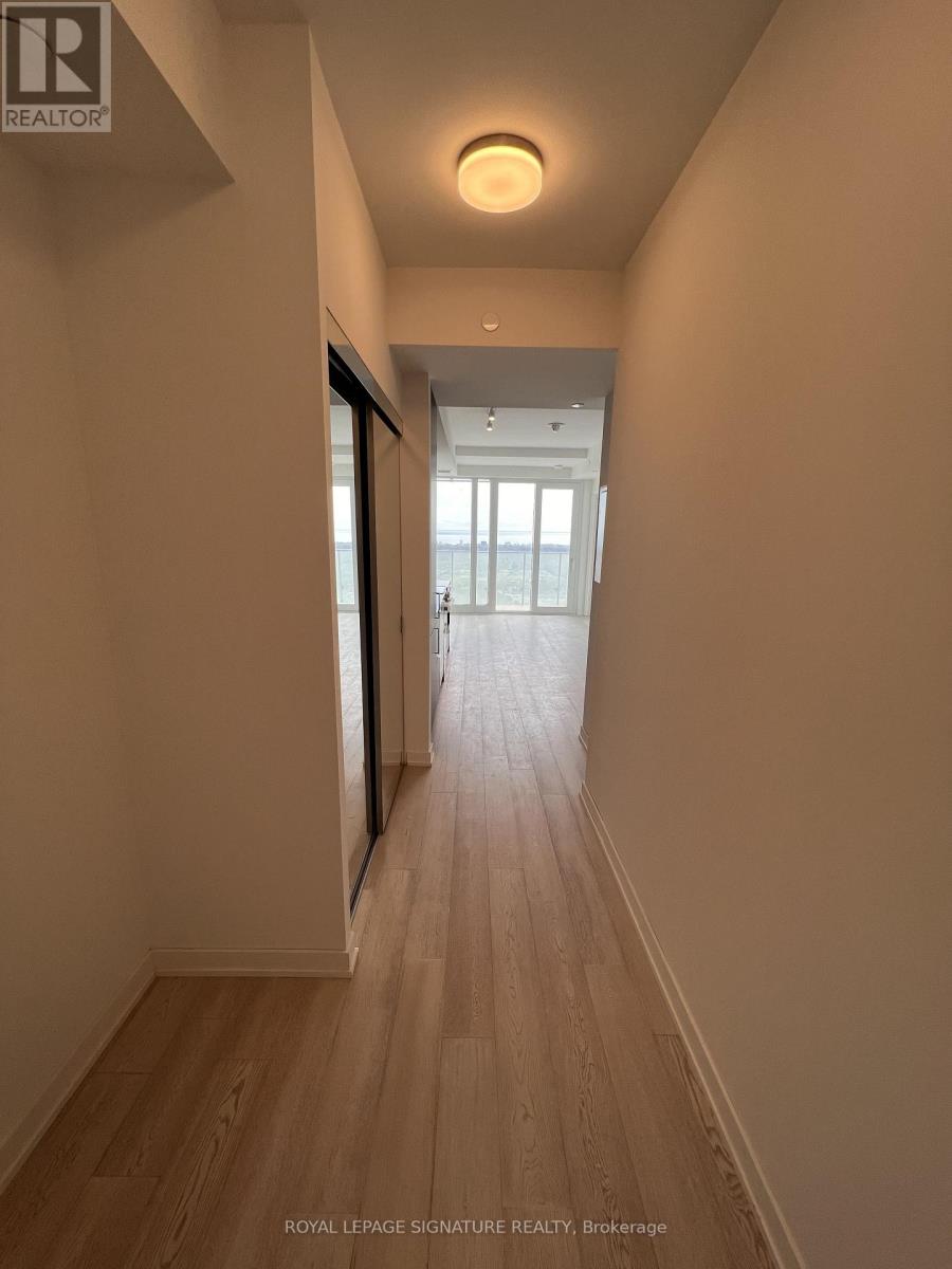 4208 - 3883 QUARTZ ROAD, Mississauga (City Centre) — photo 6