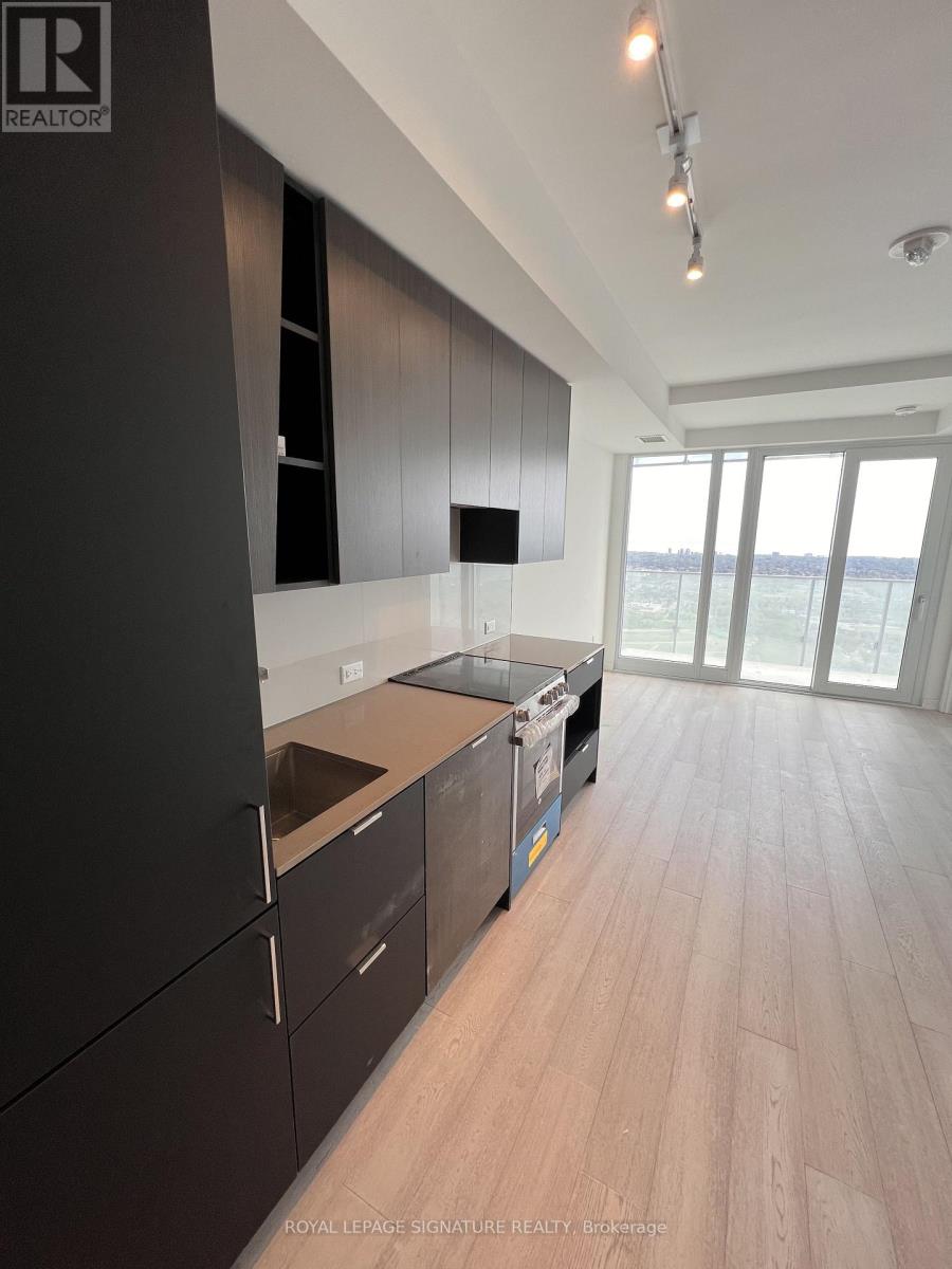 4208 - 3883 QUARTZ ROAD, Mississauga (City Centre) — photo 8