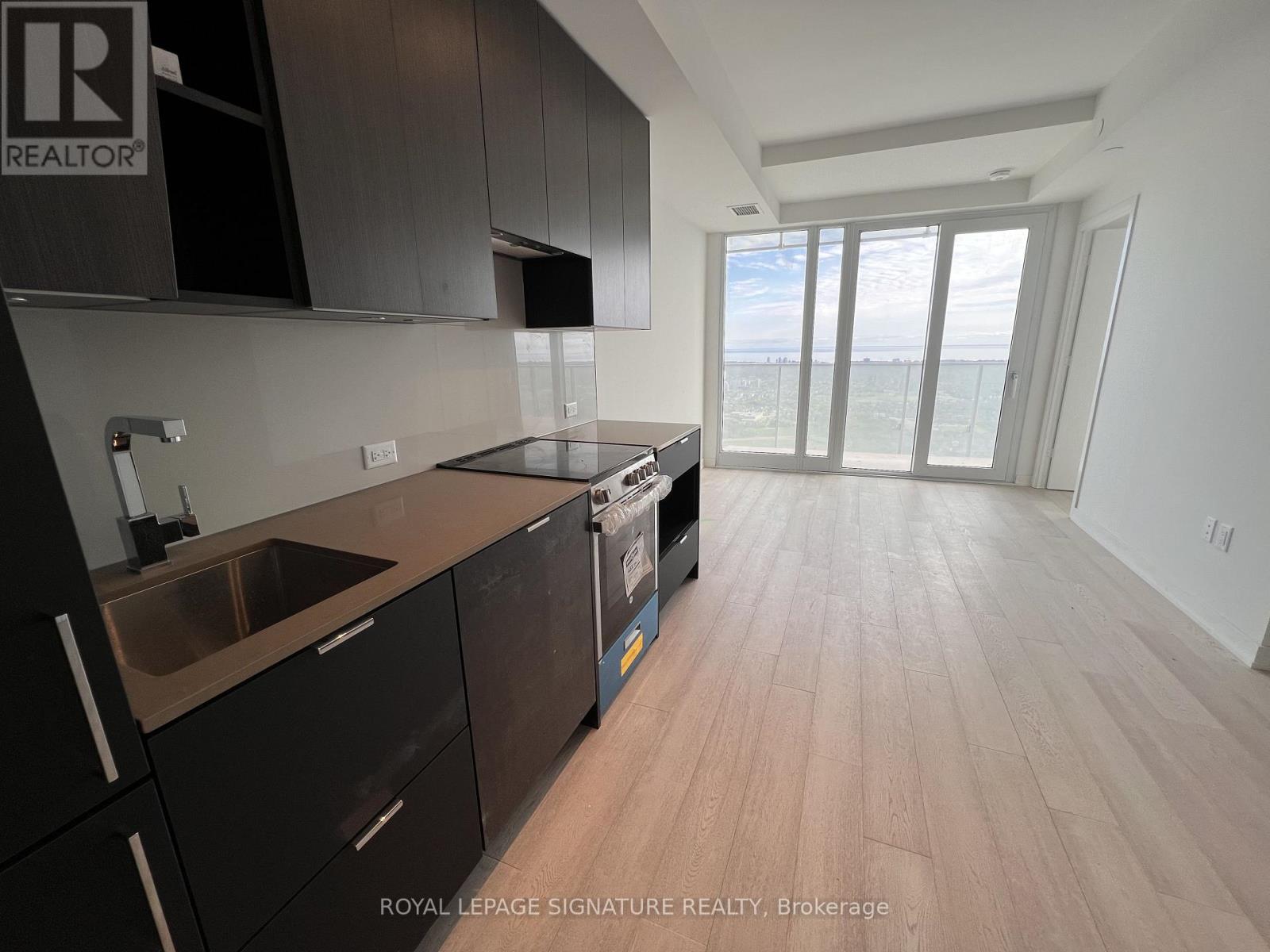 4208 - 3883 QUARTZ ROAD, Mississauga (City Centre) — photo 9