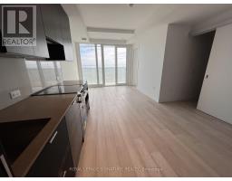 4208 - 3883 Quartz Road, Mississauga, ON L5B0M4 Photo 10