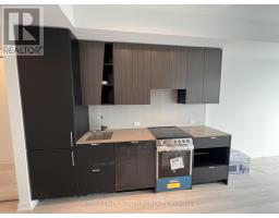 4208 - 3883 Quartz Road, Mississauga, ON L5B0M4 Photo 11