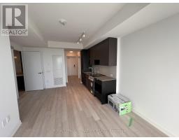 4208 - 3883 Quartz Road, Mississauga, ON L5B0M4 Photo 12