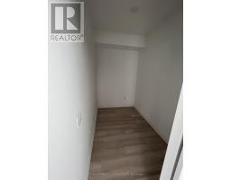 4208 - 3883 Quartz Road, Mississauga, ON L5B0M4 Photo 13