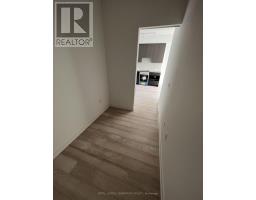 4208 - 3883 Quartz Road, Mississauga, ON L5B0M4 Photo 14